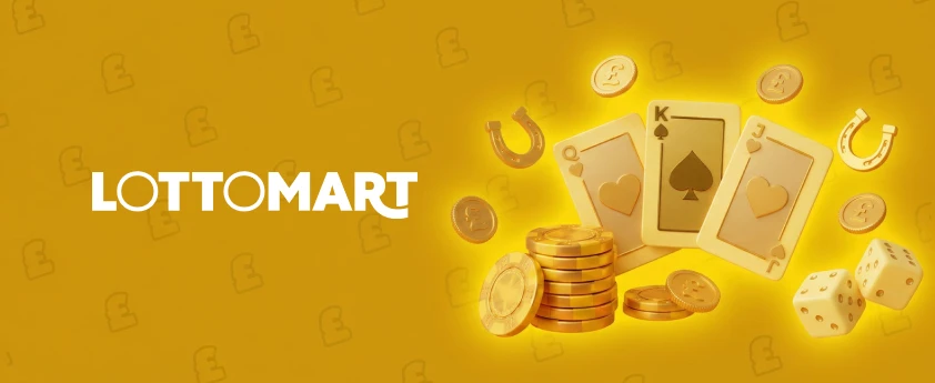 lottomart-banner