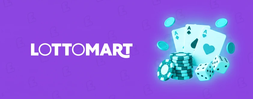 lottomart-casino