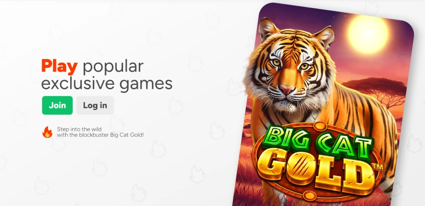 lottomart-games-3