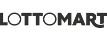 lottomart-logo-dark